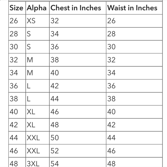 WDW Swearshirt NWT X-Small - Picture 6 of 6